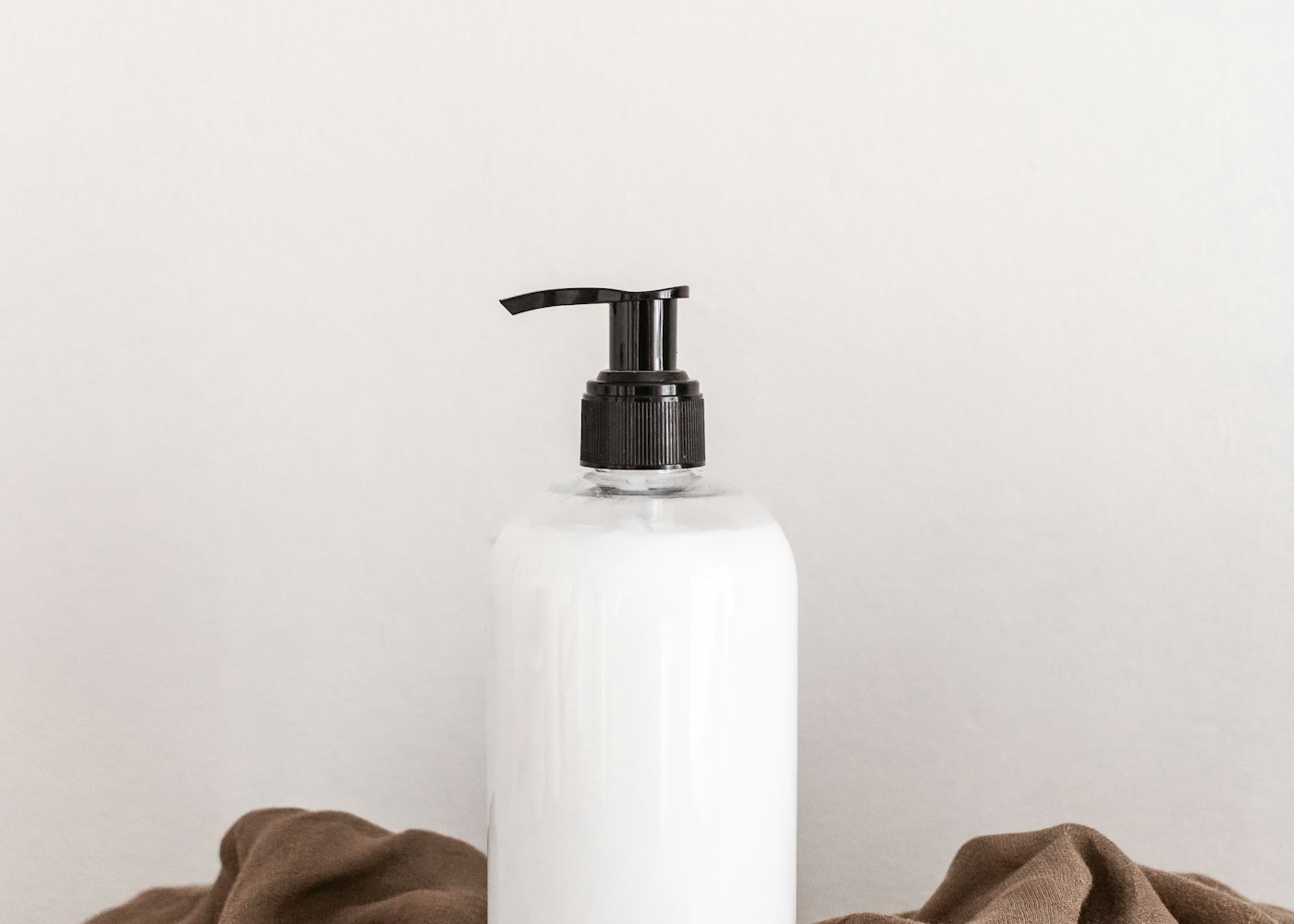 Facial Care