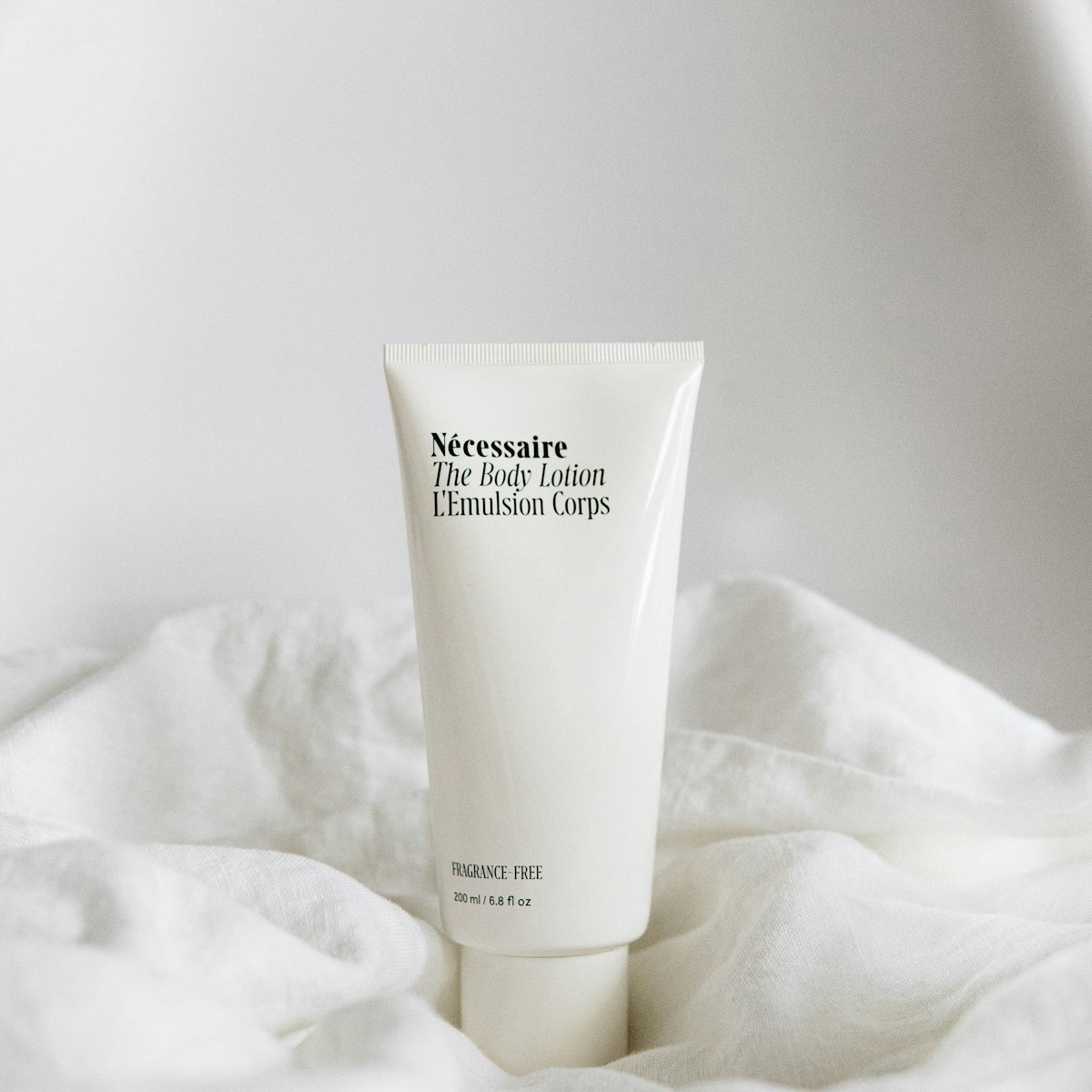 Body Care